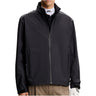 Shay Rain Jacket