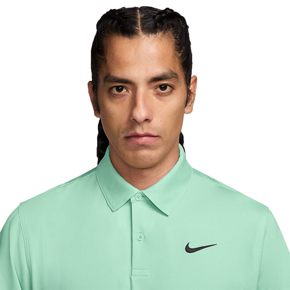 Velocity Dri-FIT Polo