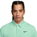 Velocity Dri-FIT Polo