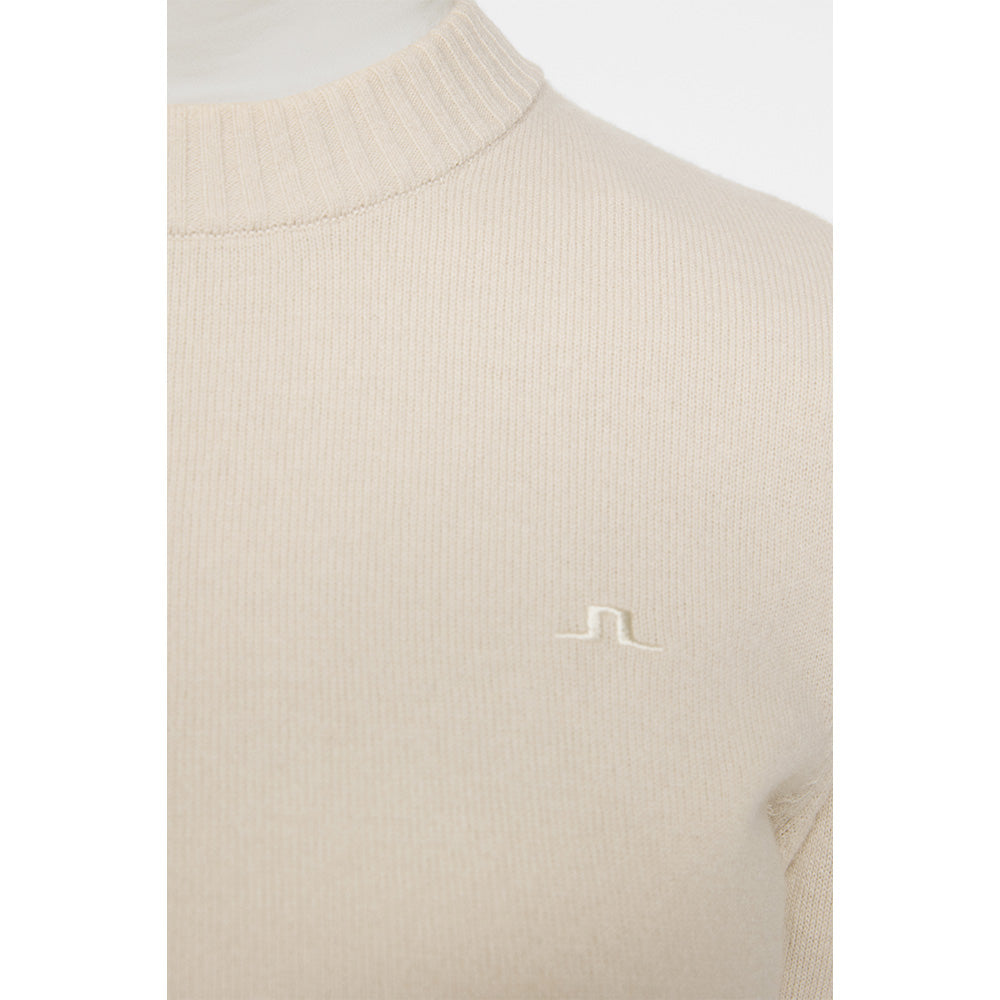 Women's Mina Knitted Sweater