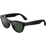 Ray-Ban x Meta Skyler Gen 2 Smart AI Glasses
