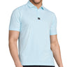 Dew Sweeper Polo