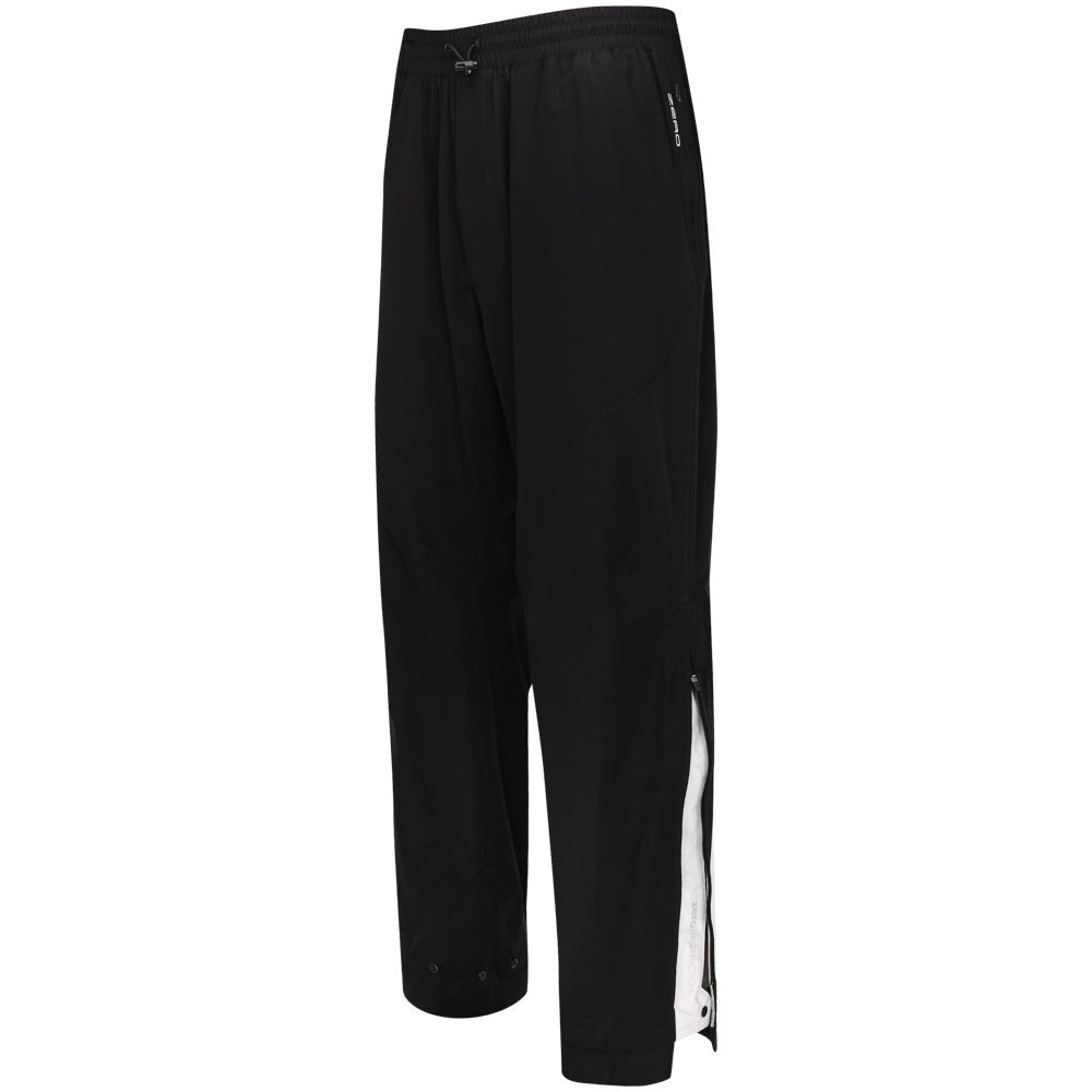 Z2000 2.0 30 Inch Pants - Fairway Styles