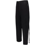 Z2000 2.0 30 Inch Pants - Fairway Styles