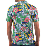 G For Golf Polo
