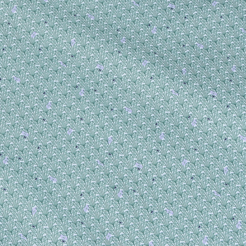 Corinth Performance Jersey Polo