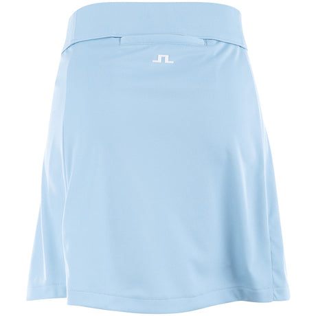Women's Amelie Mid Skort