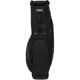 Players S4 Stadry Stand Bag