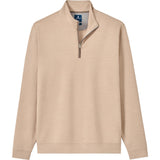 Sof Tech Performance 1/4 Zip Pullover