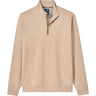 Sof Tech Performance 1/4 Zip Pullover