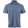 Classic Fit Performance Polo