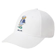 500184ce0b0b8f1af07d6efdd5bb51cfca9395a3 t1 10549978 color white