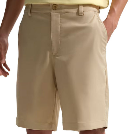 Velocity Dri - FIT 9" Shorts - Fairway Styles