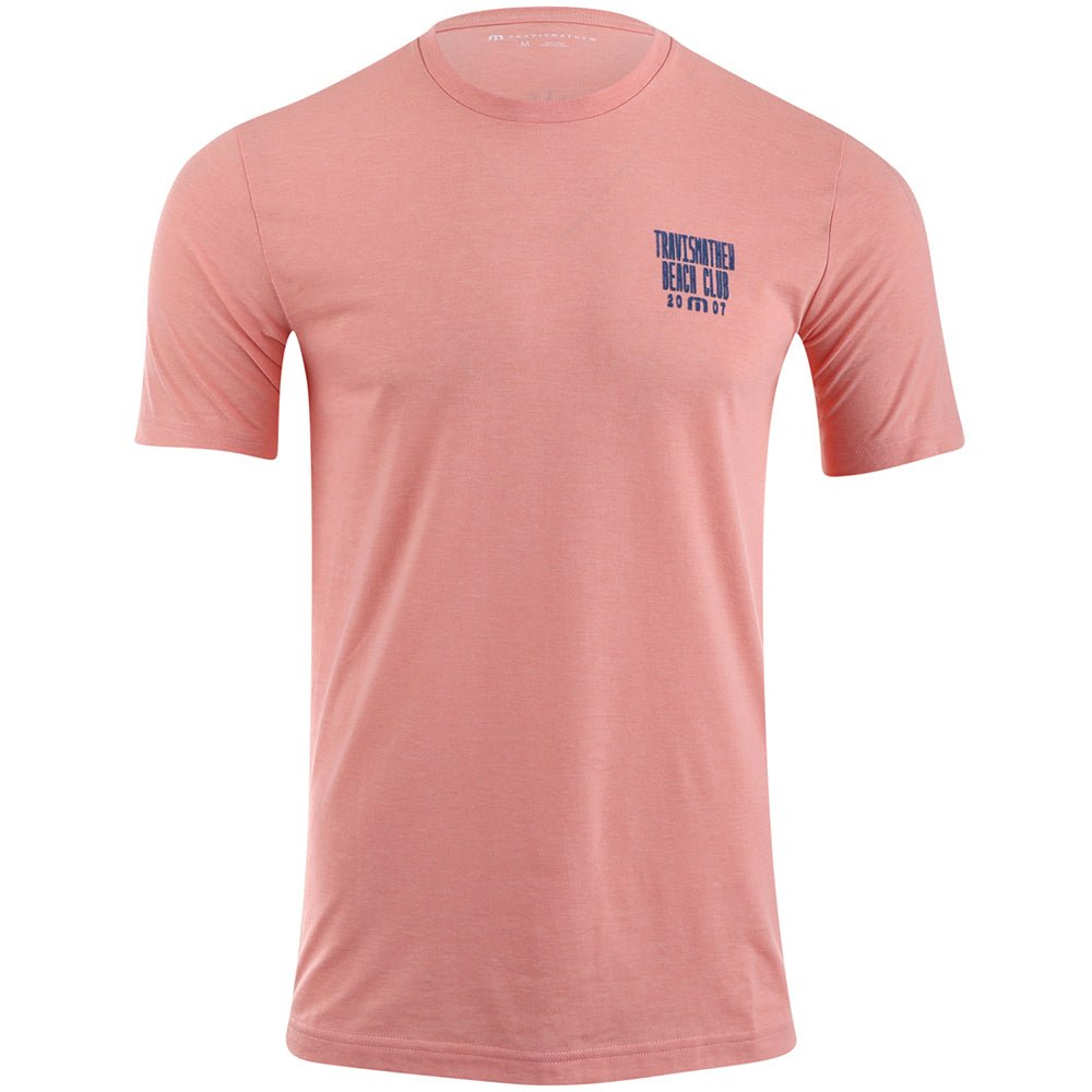 VIP Only T-Shirt