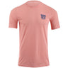 VIP Only T-Shirt
