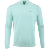 Originals Cashmere Crewneck Sweater