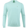 Originals Cashmere Crewneck Sweater