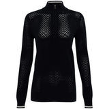 Women's The Penelope Sweater