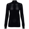 Women's The Penelope Sweater