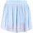 Women's Mickey Bunker Stripes Micro Pleat Skort - Fairway Styles