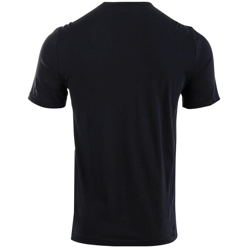 Season Of Giving T-Shirt