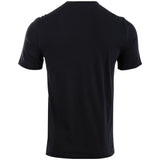 Season Of Giving T-Shirt