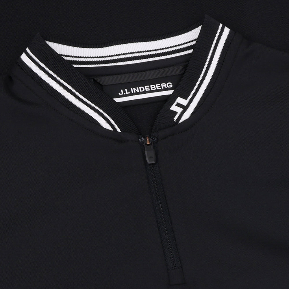 Women's Harper 1/4 Zip Mid Layer