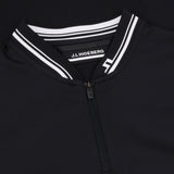 Women's Harper 1/4 Zip Mid Layer