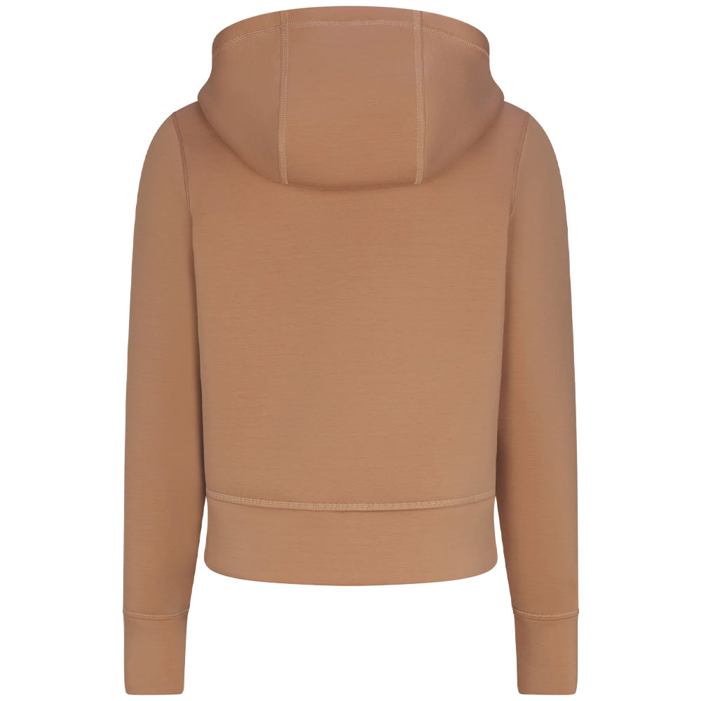 Women's Amelie Full Zip Hoodie
