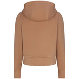 Women's Amelie Full Zip Hoodie