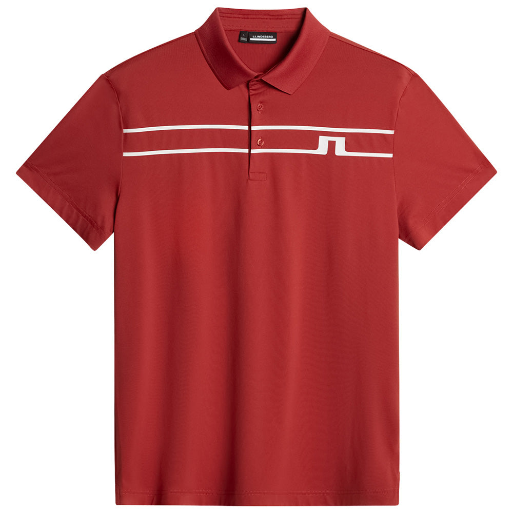 Klas Polo