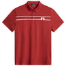 Klas Polo