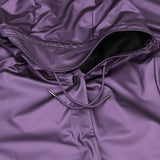 Women's A - Line Jacket - Fairway Styles