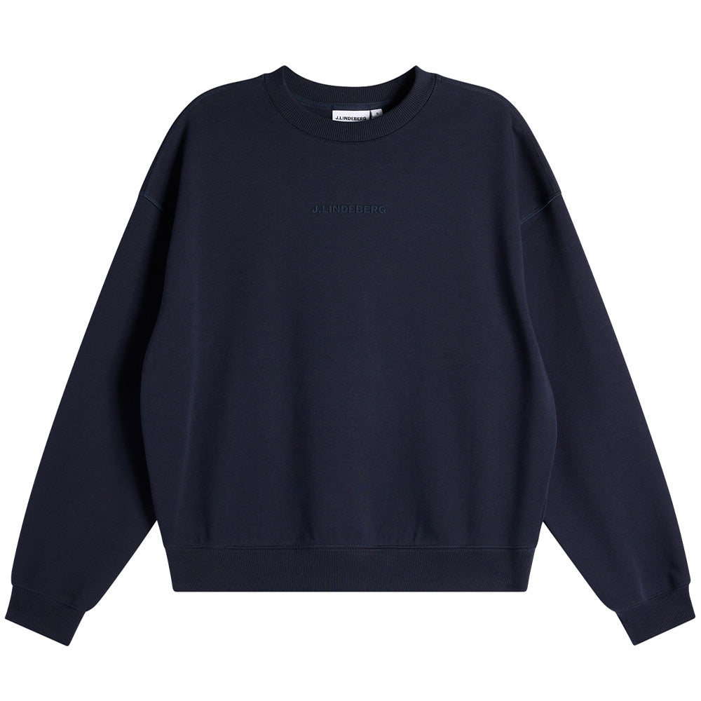 Women's Cove Crewneck Sweatshirt