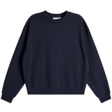 Women's Cove Crewneck Sweatshirt