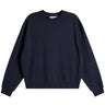 Women's Cove Crewneck Sweatshirt