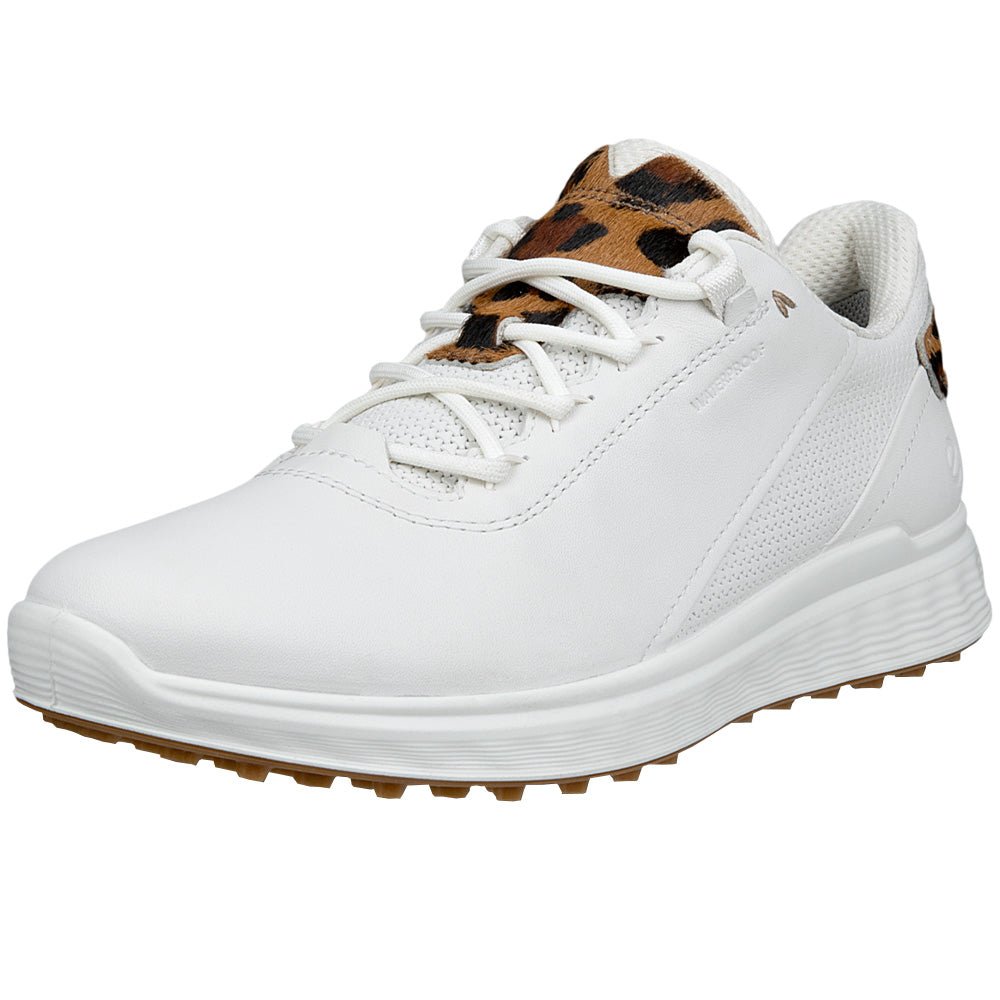 Women's S - Casual Spikeless Golf Shoes - Fairway Styles