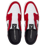 Air Jordan Mule Spikeless Golf Shoes