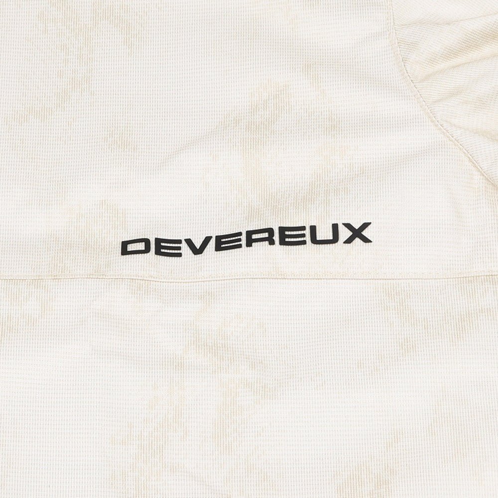 Anorak Jacket - Fairway Styles