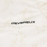 Anorak Jacket - Fairway Styles