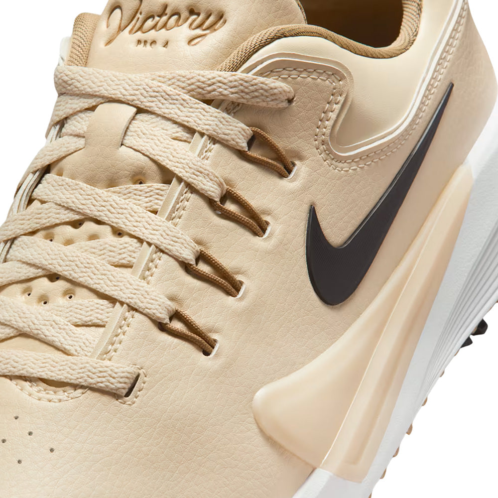 Nike Victory Pro 4 Golf Shoes