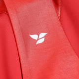 Women's Coeur Dress