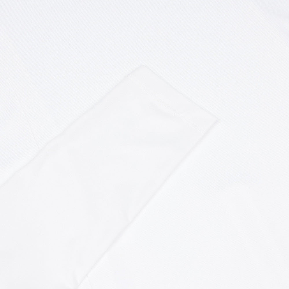 Women's Cindy 1/4 Zip Mid Layer