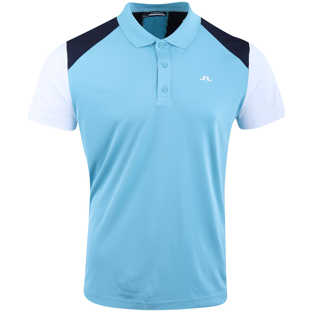 Block Polo