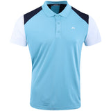 Block Polo
