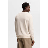 Henry Knitted Sweater