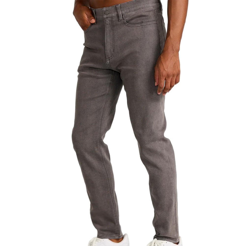 Ranstead Jeans - Fairway Styles