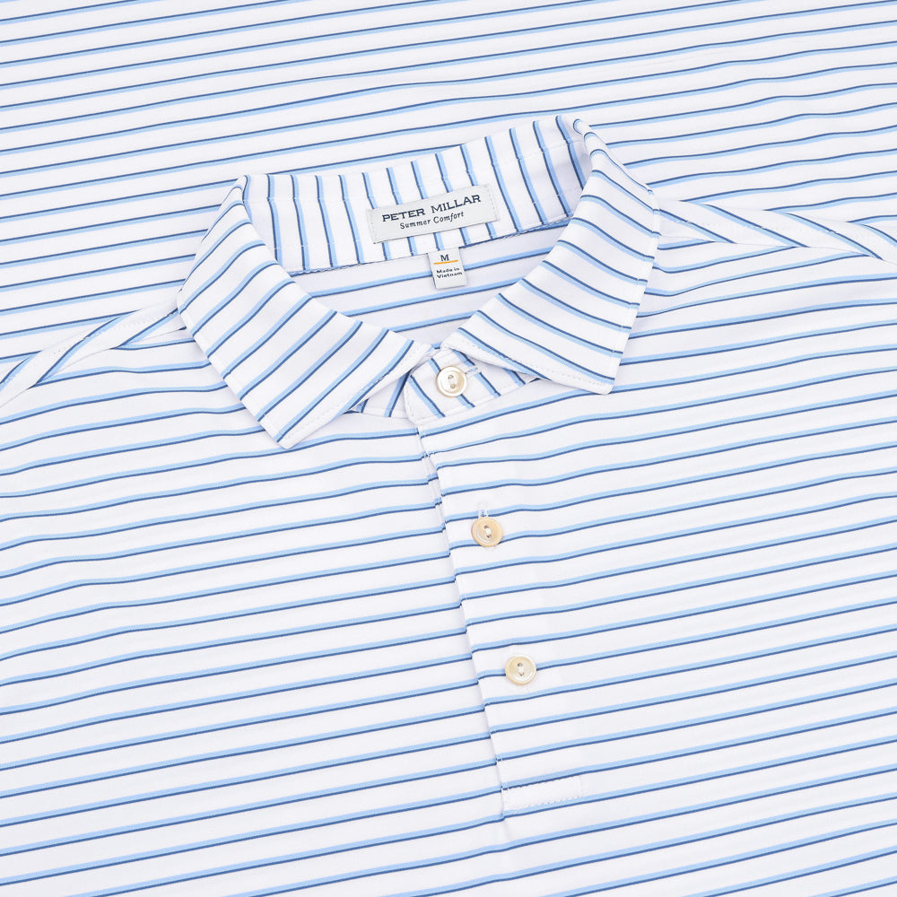 Dunnes Performance Jersey Polo