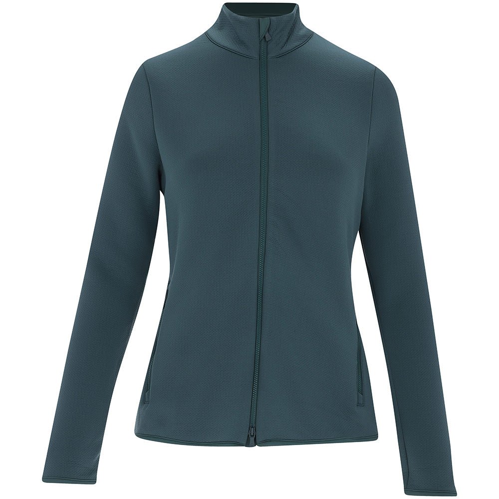 Women's Lumi - Knit Midweight Jacket - Fairway Styles