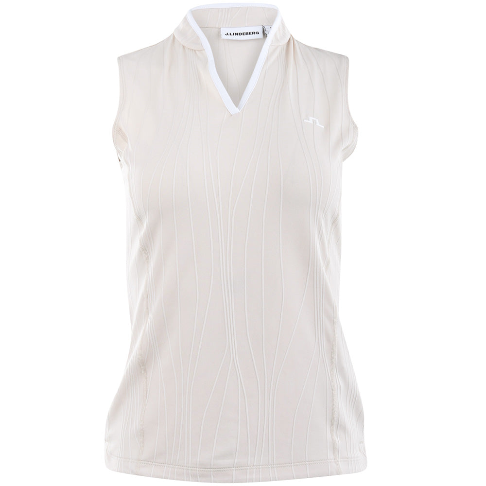 Women's Mila Sleeveless Top